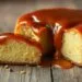 Pudim receita: aprenda a fazer um pudim famoso com textura aveludada em casa