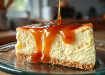 Pudim; segredos para um pudim perfeito que derrete na boca hoje