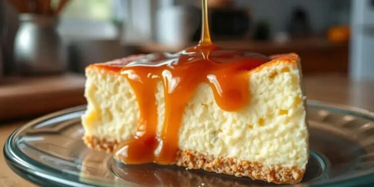 Pudim; segredos para um pudim perfeito que derrete na boca hoje