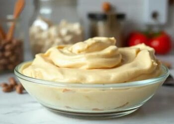 pudim sem forno; descubra a receita prática que cabe no seu tempo