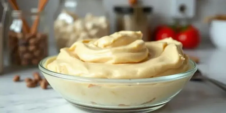 pudim sem forno; descubra a receita prática que cabe no seu tempo