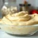 pudim sem forno; descubra a receita prática que cabe no seu tempo