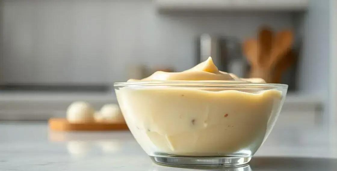 pudim sem leite condensado; como fazer uma versão cremosa sem lactose