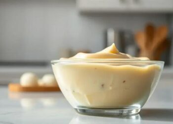 pudim sem leite condensado; como fazer uma versão cremosa sem lactose