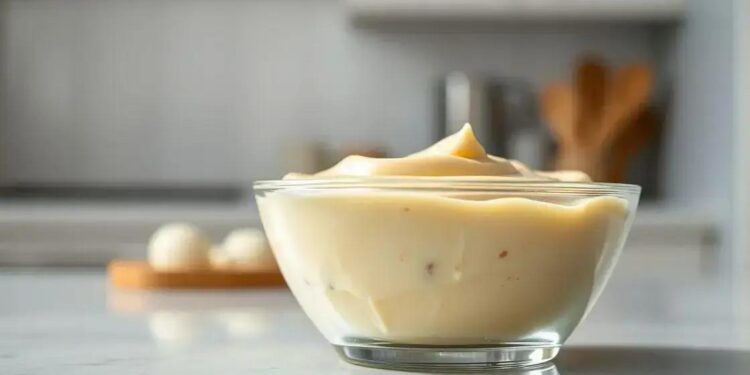 pudim sem leite condensado; como fazer uma versão cremosa sem lactose