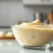 pudim sem leite condensado; como fazer uma versão cremosa sem lactose