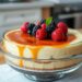 pudin: aprenda a fazer sobremesa cremosa que conquista qualquer pessoa