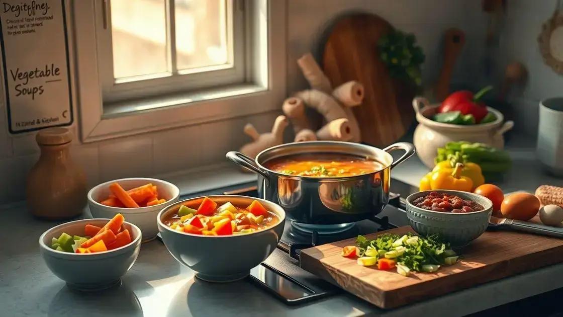 quais ingredientes usar e como ajustar ao seu gosto