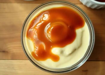 quanto tempo o pudim fica no forno; descubra o ponto perfeito sem complicação