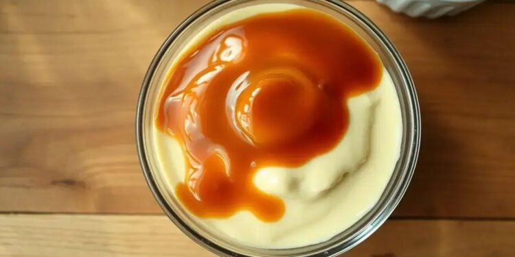 quanto tempo o pudim fica no forno; descubra o ponto perfeito sem complicação