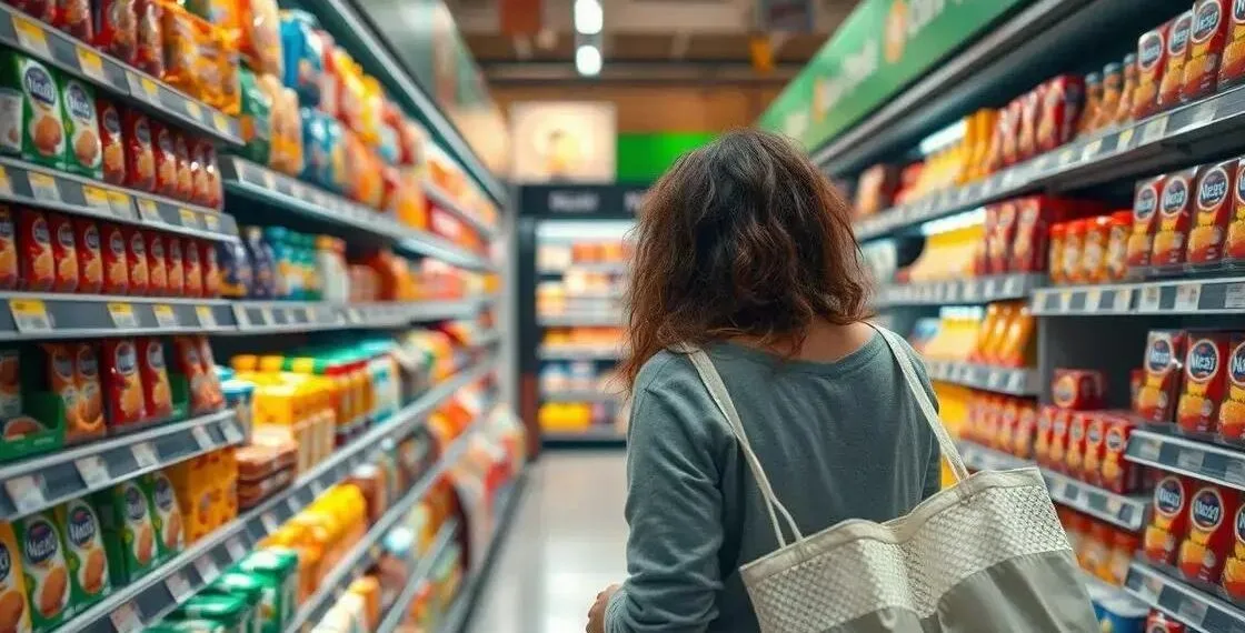 quero nestle; descubra como acessar ofertas exclusivas e novidades agora