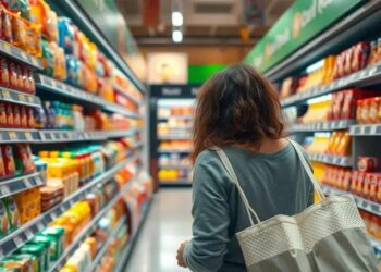 quero nestle; descubra como acessar ofertas exclusivas e novidades agora