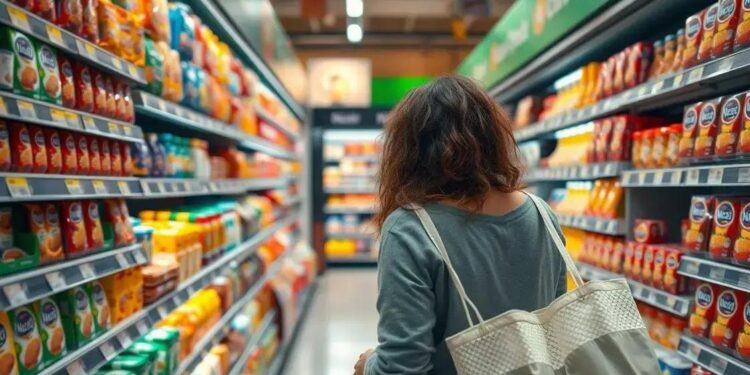 quero nestle; descubra como acessar ofertas exclusivas e novidades agora