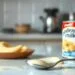 receita com leite condensado; descubra um doce simples que encanta a família