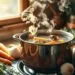 receita de caldo de carne: como fazer com sabor intenso e fácil