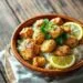 Receita de galinha com arroz tradicional: o segredo caseiro que conquista a família