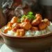 Receita de galinha com arroz tradicional: o segredo caseiro que conquista qualquer jantar