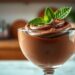 receita de mousse chocolate facil: dicas rápidas para uma sobremesa irresistível