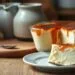 receita de pudim de leite; como alcançar creme lisinho e sabor top