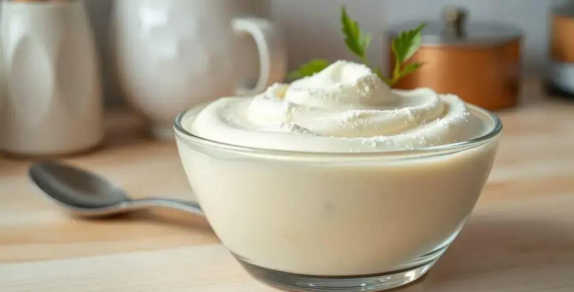 Receita de pudim de leite em pó: segredo para um pudim cremoso que surpreende