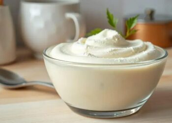 Receita de pudim de leite em pó: segredo para um pudim cremoso que surpreende