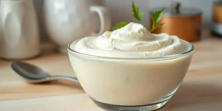 Receita de pudim de leite em pó: segredo para um pudim cremoso que surpreende