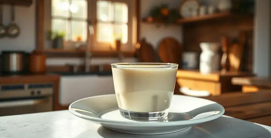 receita de pudim de leite ninho; descubra o segredo para um pudim cremoso