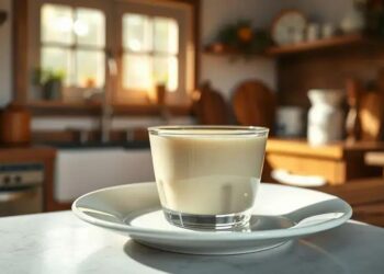 receita de pudim de leite ninho; descubra o segredo para um pudim cremoso