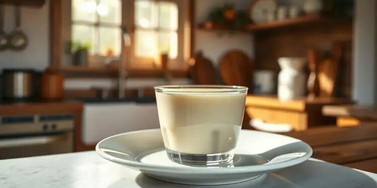 receita de pudim de leite ninho; descubra o segredo para um pudim cremoso