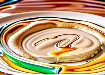 receita de pudim leite condensado; aprenda a fazer um pudim cremoso em casa