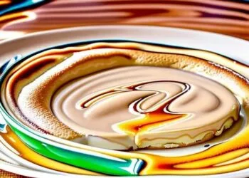 receita de pudim leite condensado; aprenda a fazer um pudim cremoso em casa