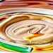 receita de pudim leite condensado; aprenda a fazer um pudim cremoso em casa