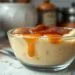 receita de pudim simples; como fazer um pudim perfeito com poucos ingredientes