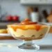 receita de pudim simples de liquidificador; aprenda a fazer sem complicação