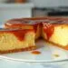 receita de pudim tradicional; segredos para um pudim cremoso e perfeito