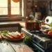 receita de sopa de frango: descubra um caldo reconfortante em menos de meia hora