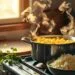 receita de sopa de macarrao: como fazer uma sopa reconfortante em casa hoje