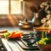 Receita de sopa simples; como fazer uma sopa reconfortante em 20 minutos