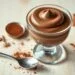 Receita do mousse; aprenda a fazer uma sobremesa cremosa em minutos