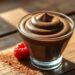 receita do mousse de chocolate: descubra a textura perfeita em casa hoje