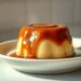 receita do pudim de padaria: segredos para um pudim macio e dourado
