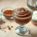 receita mousse; aprenda a fazer uma mousse cremosa em casa em passos simples