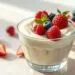 receita mousse de; saiba transformar ingredientes simples em sobremesa cremosa