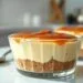 receita para pudim de leite: segredo simples para um pudim perfeito hoje