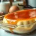 receita para pudim; descubra o segredo para um pudim perfeito hoje