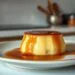 Receita pudim; aprenda a fazer o pudim perfeito em casa hoje mesmo