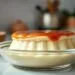 receita pudim de leite condensado tudo gostoso; segredos para um pudim cremoso