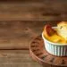 receita pudim de pão; aprenda a fazer uma sobremesa cremosa em casa hoje