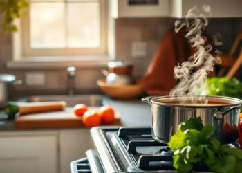 receita sopa; descubra como fazer uma sopa irresistível em casa hoje