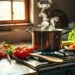 receita sopas; como preparar caldos reconfortantes em casa rapidamente